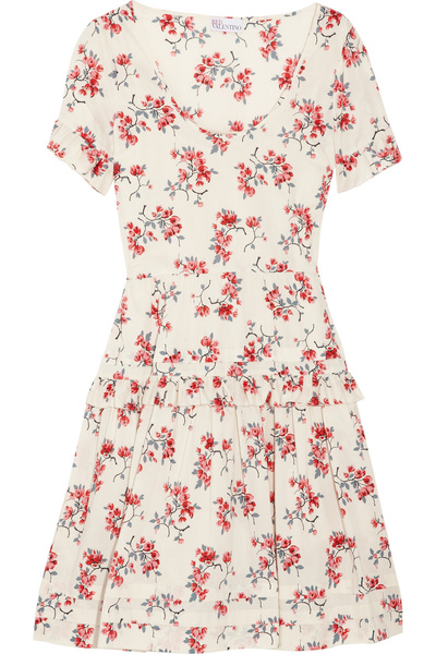 һ������ӡ��ȹ ������������