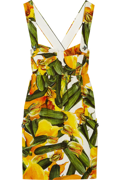 һ������ӡ��ȹ ������������