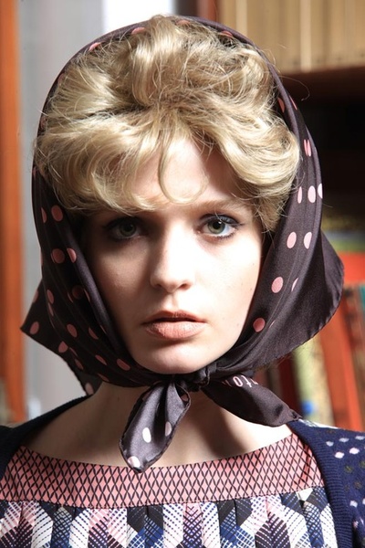 ���^�ʲ���Ӳָ�� ������ӡ���˛]��