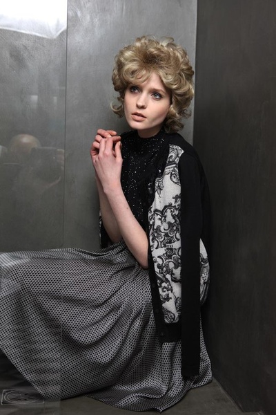 ���^�ʲ���Ӳָ�� ������ӡ���˛]��