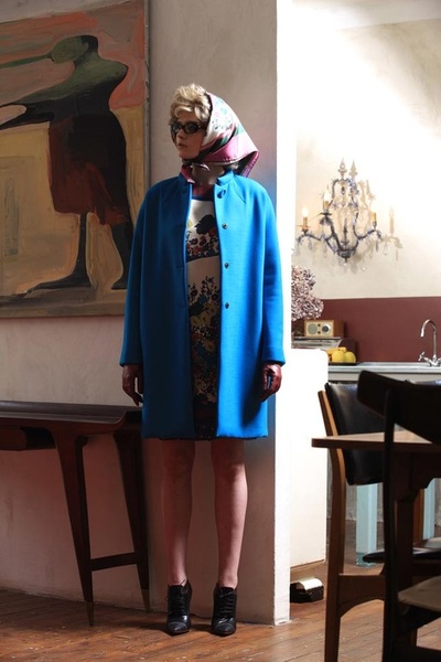 ���^�ʲ���Ӳָ�� ������ӡ���˛]��