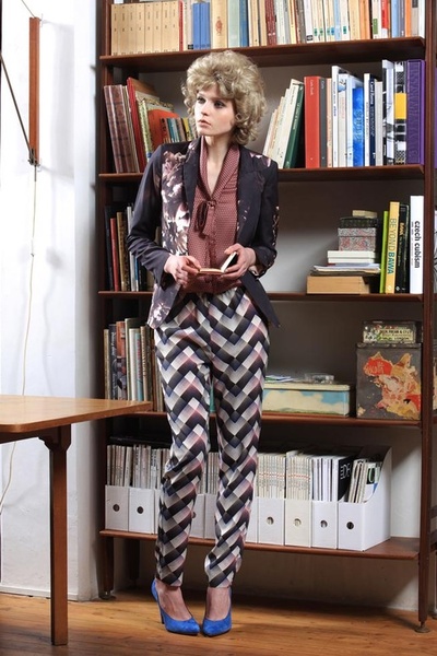 ���^�ʲ���Ӳָ�� ������ӡ���˛]��