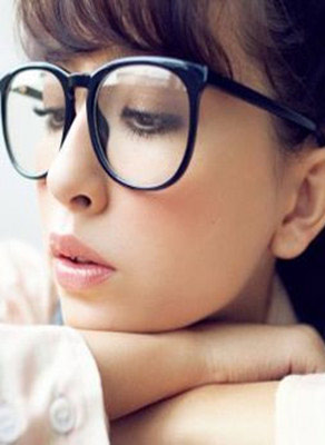 �s�߰��� ���ļ��w�����S�����ۣ�