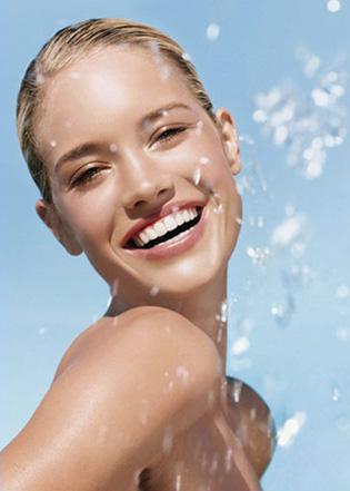 ������ƤС���� �������Ӳ����