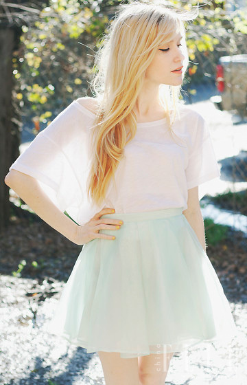 Ψ���h����Ů�b �������ʢ�ĳ����b