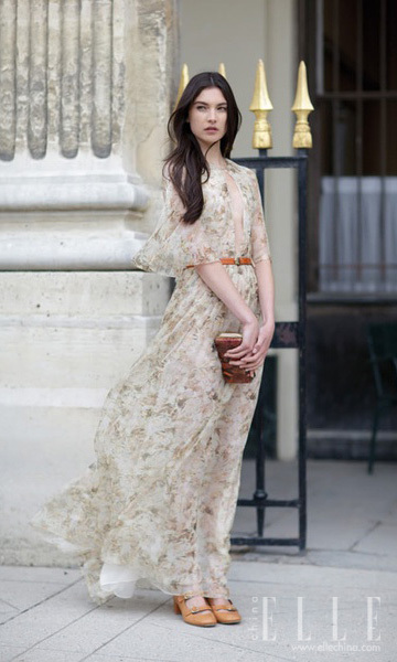 Ψ���h����Ů�b �������ʢ�ĳ����b