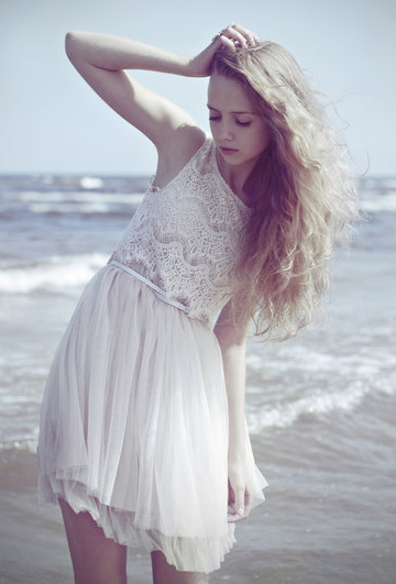 Ψ���h����Ů�b �������ʢ�ĳ����b