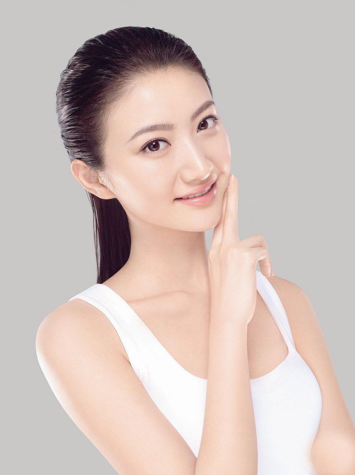 ������¼������� չ�F(xi��n)������Ȼ��ɫ