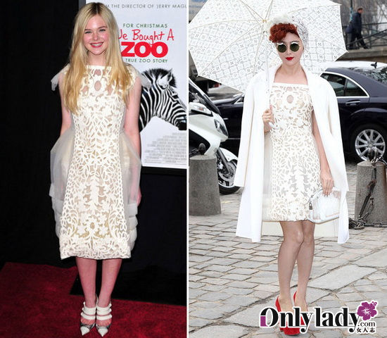 ����ײ���¼�֮����С��ȹ