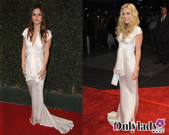 ����ײ���¼�֮����С��ȹ