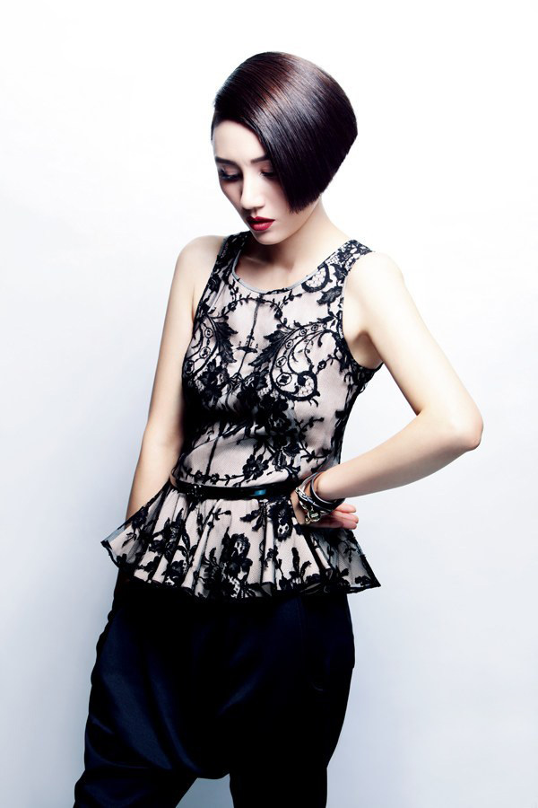 ԬȪ��������ع� ����t�����GҲ��ů