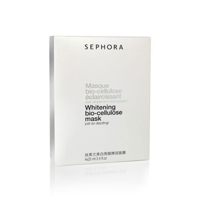 ���o(h��)�������w ĸ�H��(ji��)��ԓ���c(di��n)ɶ��