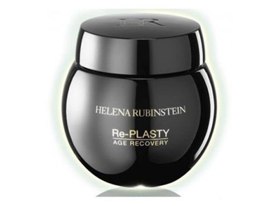 ���o(h��)�������w ĸ�H��(ji��)��ԓ���c(di��n)ɶ��