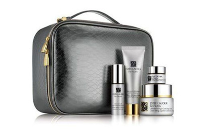 ���o(h��)�������w ĸ�H��(ji��)��ԓ���c(di��n)ɶ��