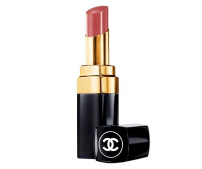 ���o(h��)�������w ĸ�H��(ji��)��ԓ���c(di��n)ɶ��