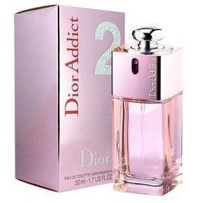 簡約放松型香水 郊游約會都合適