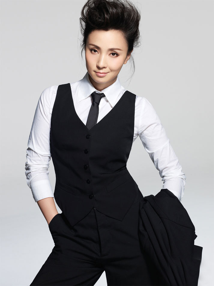 �պ���ʽ���b�Č��� ������ʮ��