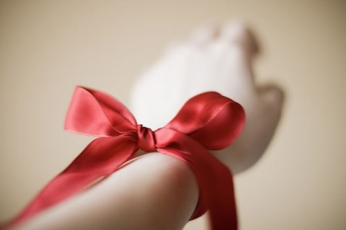 �����Y��ô�򣿺����Y��ϵ���D��