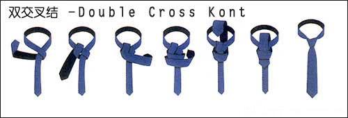 ��̫̫�،W(xu��) �I(l��ng)���򷨈D��