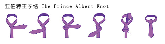 ��̫̫�،W(xu��) �I(l��ng)���򷨈D��