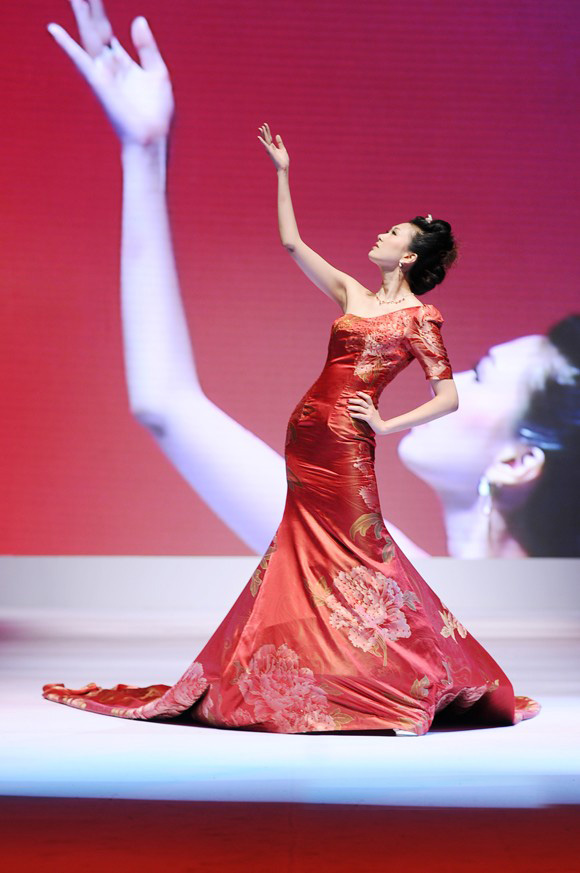 ���u�r(sh��)�b�� �P���ࡶ���P��x������ϵ�аl(f��)��