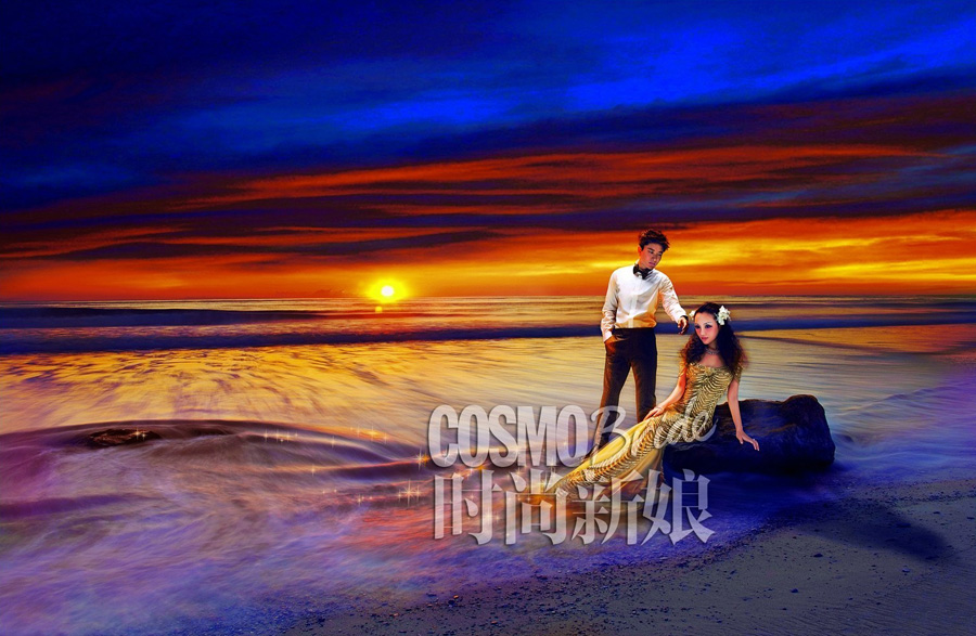 �Z������С贾��`�鼆�����ع�