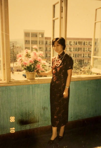 ���r�������f�� ���r���������b