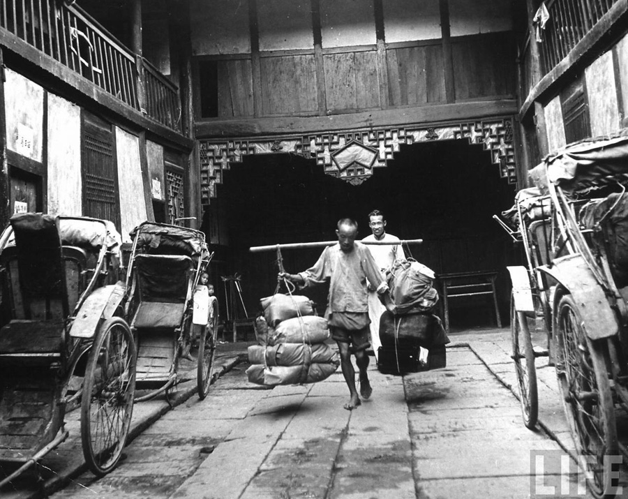 �����Ĵ�����Ƭ ���f�r���g�ّB