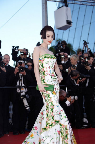 �������������b70�������� ���c�������ձ�Ů��