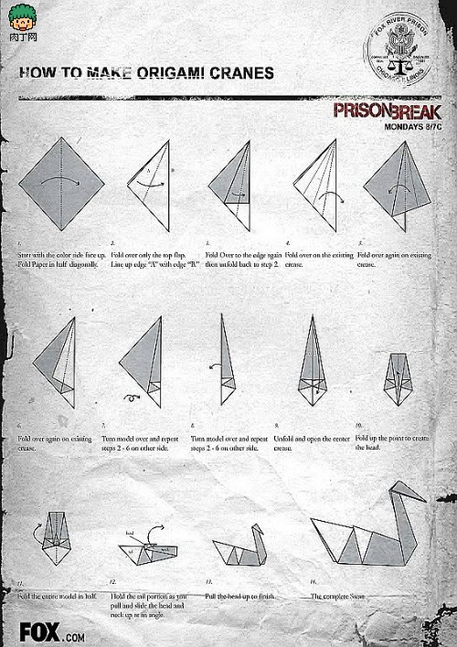 ǧ���Q���۷��D�� Tina����ǧ���Q���ۯB����