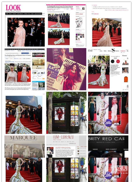 ������ꩼ{�w�� ��china�ɡ��M�ߚW��