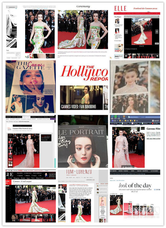 ������ꩼ{�w�� ��china�ɡ��M�ߚW��