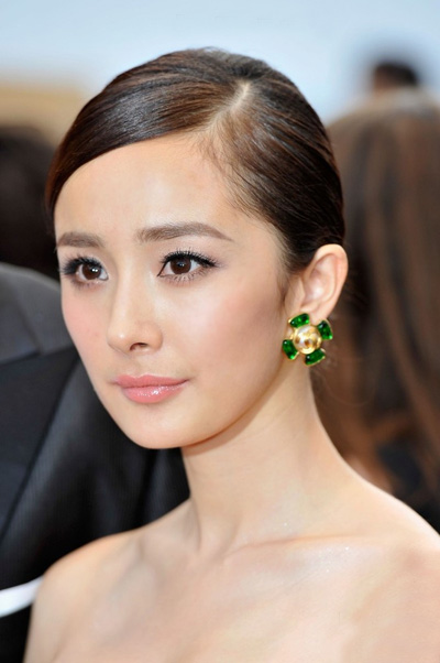 �����Մꩼ{�t̺�¼����](m��i)�б��(q��)�s�](m��i)�Q��ָ 