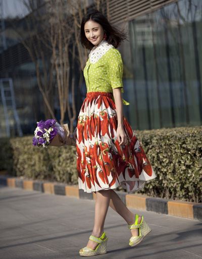 ���ˇ�r(sh��)�н��� �{�S�����L(f��ng)���»��