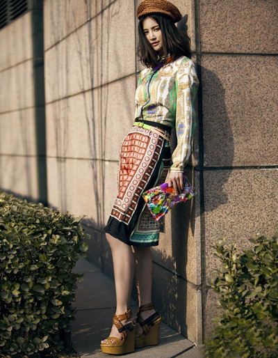 ���ˇ�r(sh��)�н��� �{�S�����L(f��ng)���»��