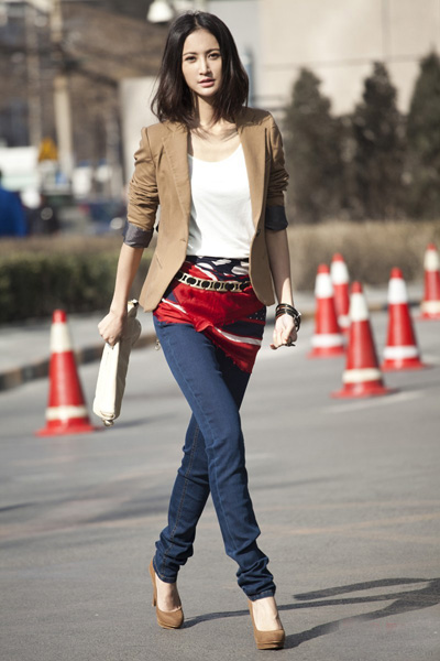 ���ˇ�r(sh��)�н��� �{�S�����L(f��ng)���»��