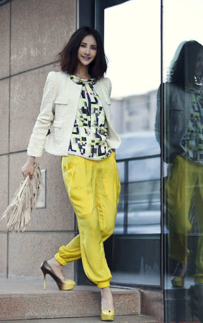 ���ˇ�r(sh��)�н��� �{�S�����L(f��ng)���»��