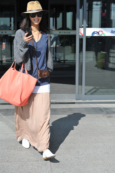 ���ˇ�r(sh��)�н��� �{�S�����L(f��ng)���»��