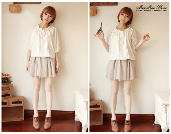 С�����°�ɫ�ļ������|(zh��)�ٽz���