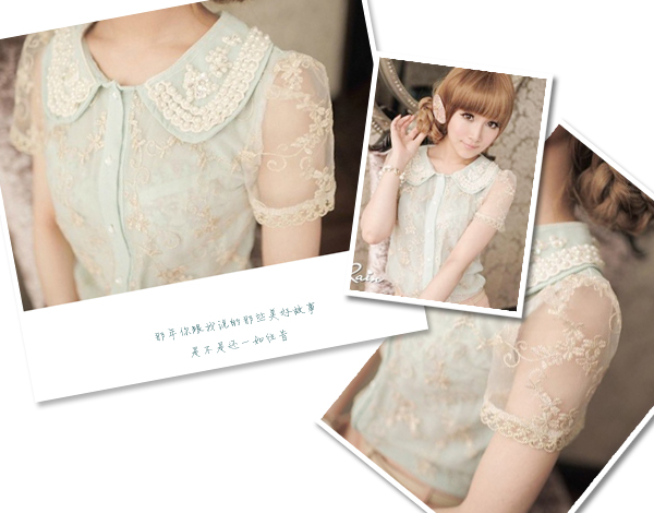 С�����°�ɫ�ļ������|(zh��)�ٽz���