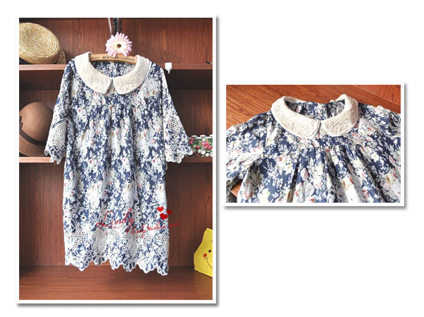 С�����°�ɫ�ļ������|(zh��)�ٽz���