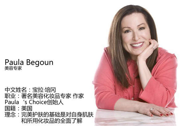 盛夏控油大作戰 6小步終結臉上大油田