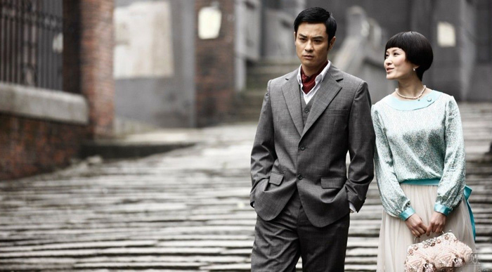 ���L�L�t�m����һ݋�����ع� �Ĵ������R����