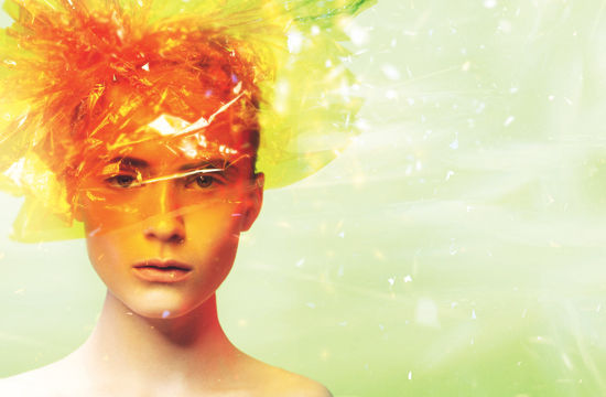 �خ�ͯ����Ǽ��y ͵���¶��q��