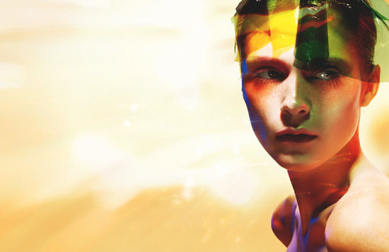 �خ�ͯ����Ǽ��y ͵���¶��q��