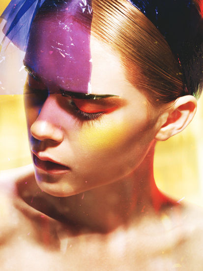 �خ�ͯ����Ǽ��y ͵���¶��q��