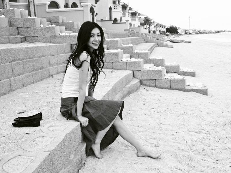 MiuMiu������弃�����ع� �����Lȹ�Ը�Ů��Ҳ�����·���