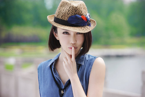 ���ķ�����ݝ���δ���� ˮϴţ�������[�����L(f��ng)��