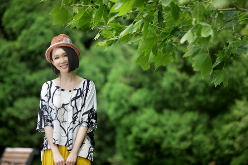 ���ķ�����ݝ���δ���� ˮϴţ�������[�����L(f��ng)��