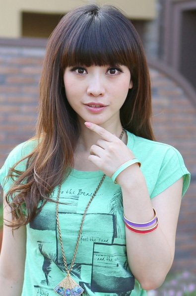 ���r������ˬ�� �Gɫ��T�o����ȹ